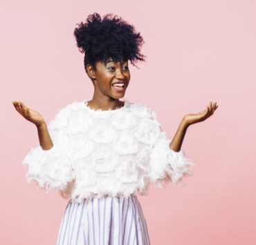 Networking Tips for Introverts