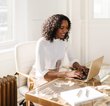 Online Job Interview