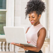 Tips to Enhance Your LinkedIn Profile