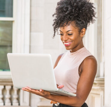 Tips to Enhance Your LinkedIn Profile